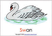 sw-consonant-digraph-flashcards